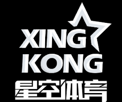 新华社：国足再战澳洲并非毫无胜算 差距不是不可逾越.
